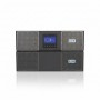 Eaton 9PX10KSP 10kVA Online UPS Double Conversion Power Protection