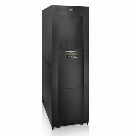 Eaton SRCOOL33K 3.3kW Portable Server Rack Cooler