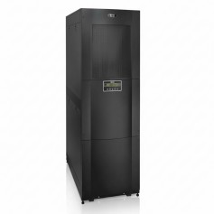 Eaton SRCOOL33K 3.3kW Portable Server Rack Cooler