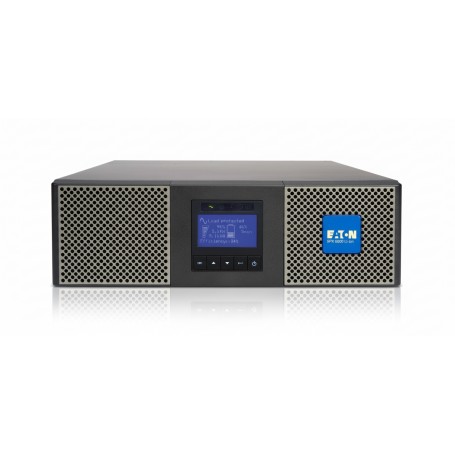 Eaton 9PX6K-L 6kVA Online UPS Double Conversion