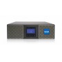 Eaton 9PX6K-L 9PX 6kVA Lithium-ion Double Conversion UPS