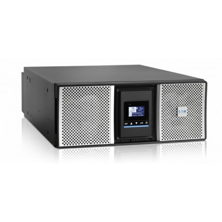 Eaton 9PX11KG2 11kVA Online UPS Double Conversion