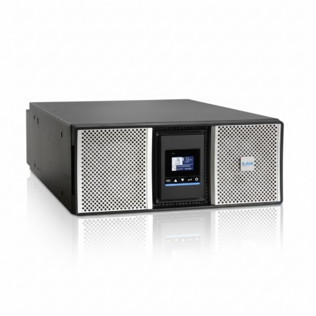 Eaton 9PX8KG2 8kVA Online UPS Double Conversion