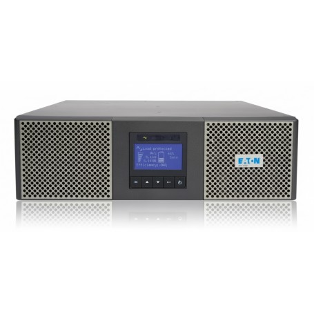 Eaton 9PX11KPM 11kVA UPS Power Module 9PX Series