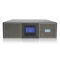 Eaton 9PX11KPM 11kVA UPS Power Module 9PX Series
