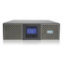 Eaton 9PX11KPM 11kVA UPS Power Module 9PX Series