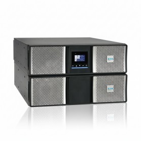 Eaton 9PX5KTF5G2 5000VA Tower UPS 4500W Output