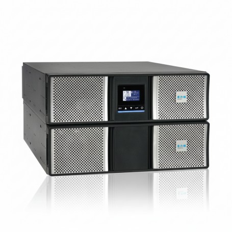 Eaton 9PX5KTF5G2 5000VA Tower UPS 4500W Output
