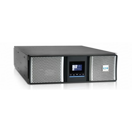 Eaton 9PX6KG2 6kVA Online UPS Double Conversion