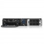 APC SRT1000RMXLA Smart-UPS On Line 1000VA Rackmount 2U NEMA Outlets SmartSlot Extended Runtime