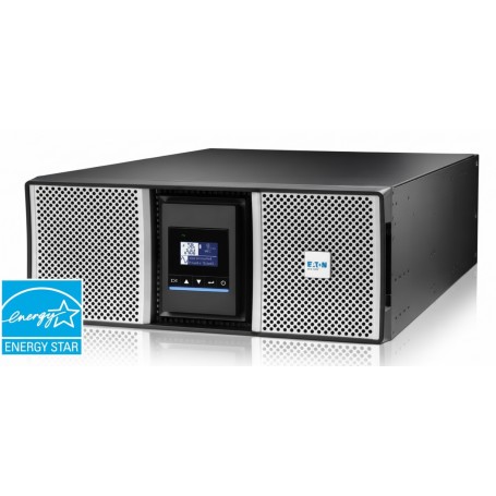 Eaton 9PX5KG2 5kVA Online UPS Rack/Tower Convertible