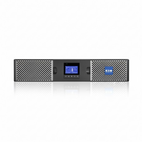 Eaton 9PX3000GRT-L 3000VA Online UPS 2U Rack/Tower