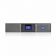 Eaton 9PX3000GRT-L 3000VA Online UPS 2U Rack/Tower