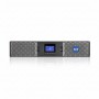 Eaton 9PX3000GRT-L 3000VA Online UPS 2U Rack/Tower