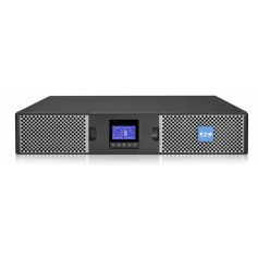 Eaton 9PX3000RTN-L 9PX 3000VA Lithium-Ion UPS 2U