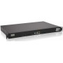 Eaton B098-048 48-Port Console Server Dual GbE, FIPS