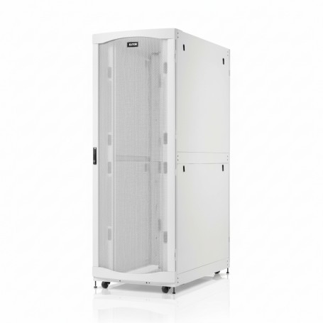 Eaton SRH483254W 48U Server Rack 19 Inch Enclosure