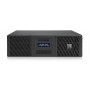 Eaton SU6000RTMB 6kVA 5400W Online UPS Rack/Tower Hot-Swappable