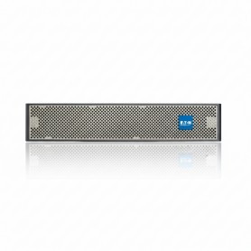 Eaton 9PXEBM192RT-L 192V UPS Battery Module