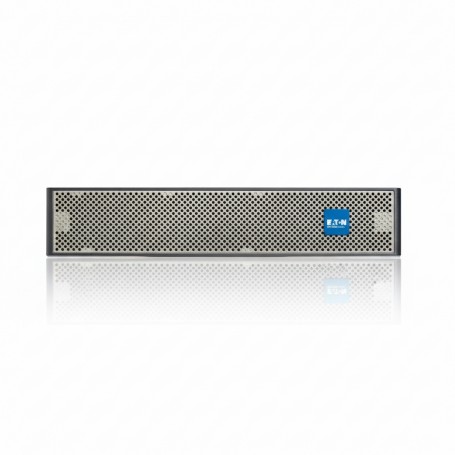 Eaton 9PXEBM192RT-L 192V UPS Battery Module