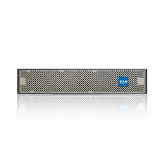 Eaton 9PXEBM192RT-L 192V UPS Battery Module