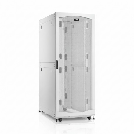 Eaton SRH483246W 48U Rack Enclosure 1200mm Depth