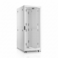 Eaton SRH483246W 48U Rack Enclosure 1200mm Depth