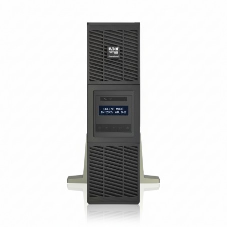 Eaton SU5000RTMB 5kVA Online UPS Rack/Tower