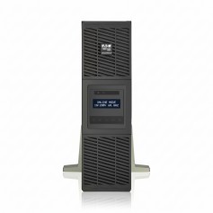 Eaton SU5000RTMB 5kVA Online UPS Rack/Tower