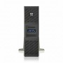 Eaton SU5000RTMB 5kVA Online UPS Rack/Tower