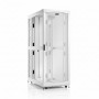Eaton SRH453254W Heavy-Duty 45U Rack Enclosure 5,000 lb