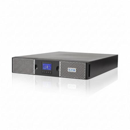 Eaton 9PX3000RTN 3000VA Rackmount Online UPS