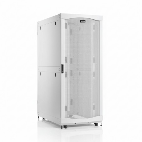 Eaton SRH423254W 42U Heavy-Duty Rack Enclosure