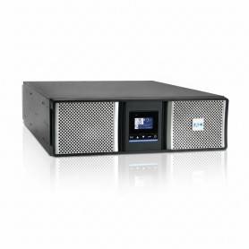 Eaton 9PX3K3UG2 3kVA Online UPS 3U Rack Tower