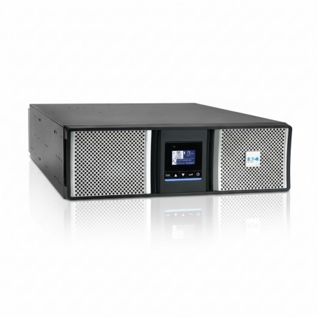 Eaton 9PX3K3UG2 3kVA Online UPS 3U Rack Tower
