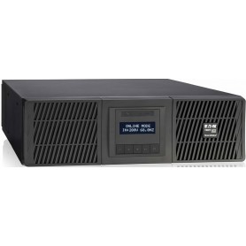 Eaton SU5000RT Online UPS 5000VA / 208V Double-Conversion