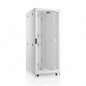 Eaton SRH483242W 48U Extra-Wide Rack Enclosure 800 mm Width