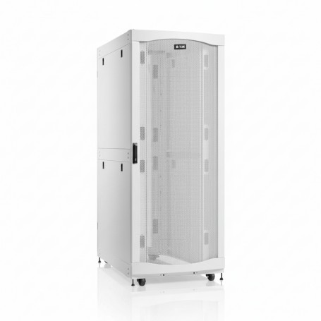 Eaton SRH483242W 48U Extra-Wide Rack Enclosure 800 mm Width