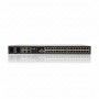 Eaton B072-032-IP2-K 32-Port IP KVM Switch