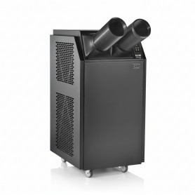 Eaton SRCOOL24KE 24 k BTU Portable Rack Cooling Unit