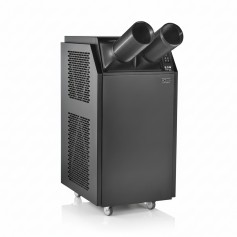 Eaton SRCOOL24KE 24 k BTU Portable Rack Cooling Unit