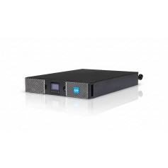 Eaton 9PX2000RTN-L 2000VA Lithium-Ion Online UPS
