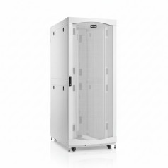 Eaton SRH453242W 45U Heavy-Duty Server Rack 5000 lb Load