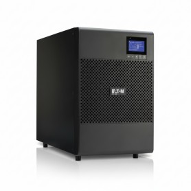 Eaton 9SX3000G 3000VA Online Tower UPS