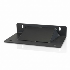 APC AR7700 NetShelter SX Stabilizer Plate for 600mm 750mm Racks