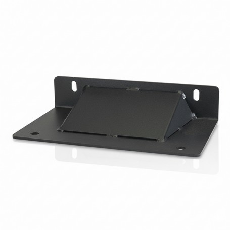 APC AR7700 NetShelter SX Stabilizer Plate for 600mm 750mm Racks