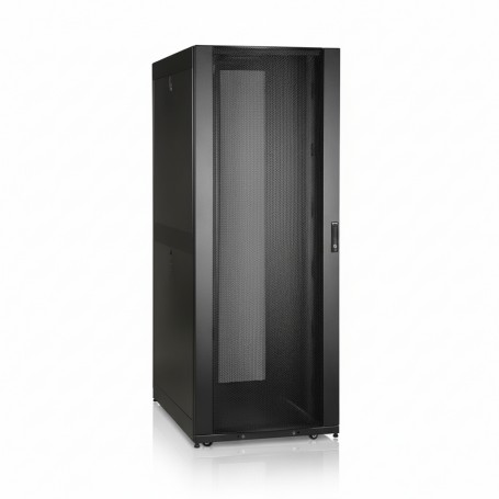 Eaton SR48UBDPWD8 48U Deep Extra-Wide Rack Enclosure Eaton SR48UBDPWD8 48U Deep Extra-Wide Rack Enclosure