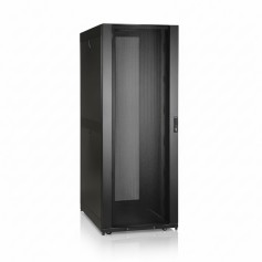 Eaton SR48UBDPWD8 48U Deep Extra-Wide Rack Enclosure