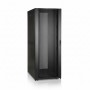 Eaton SR48UBDPWD8 48U Deep Extra-Wide Rack Enclosure