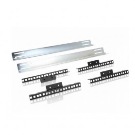APC AR8006A Equipment Support Rails for NetShelter SX/SV Enclosures